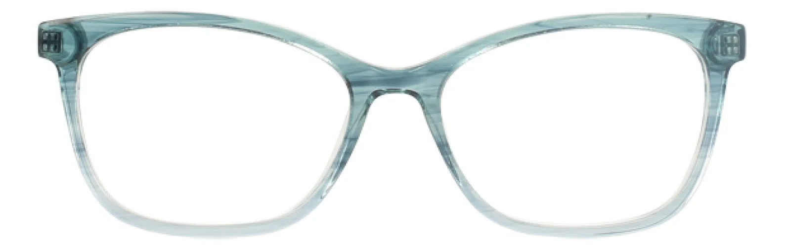 Jenny Lynn JLLIVELY Eyeglasses - view 6
